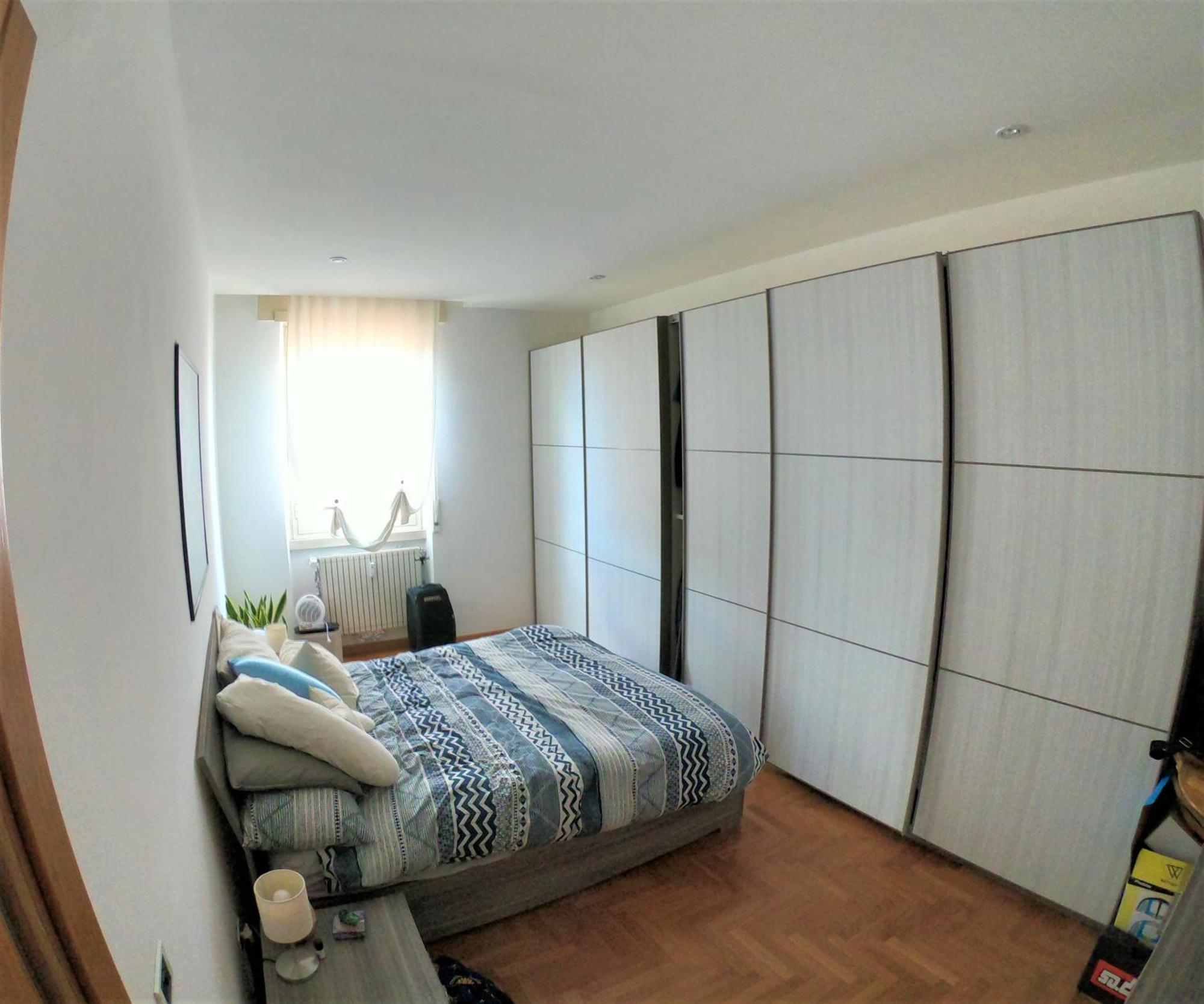 Appartamento Nearpineta Roma Esterno foto