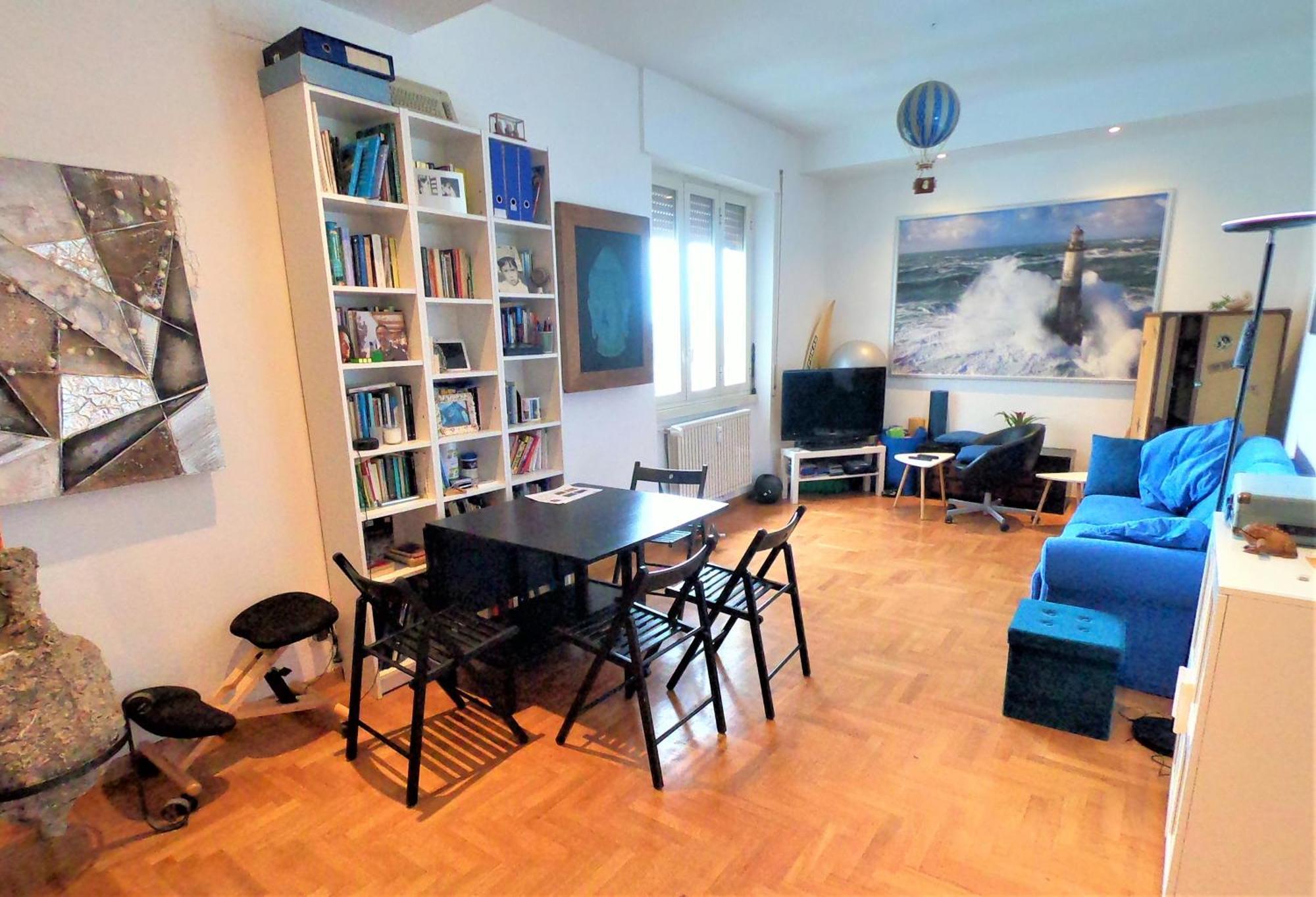 Appartamento Nearpineta Roma Esterno foto