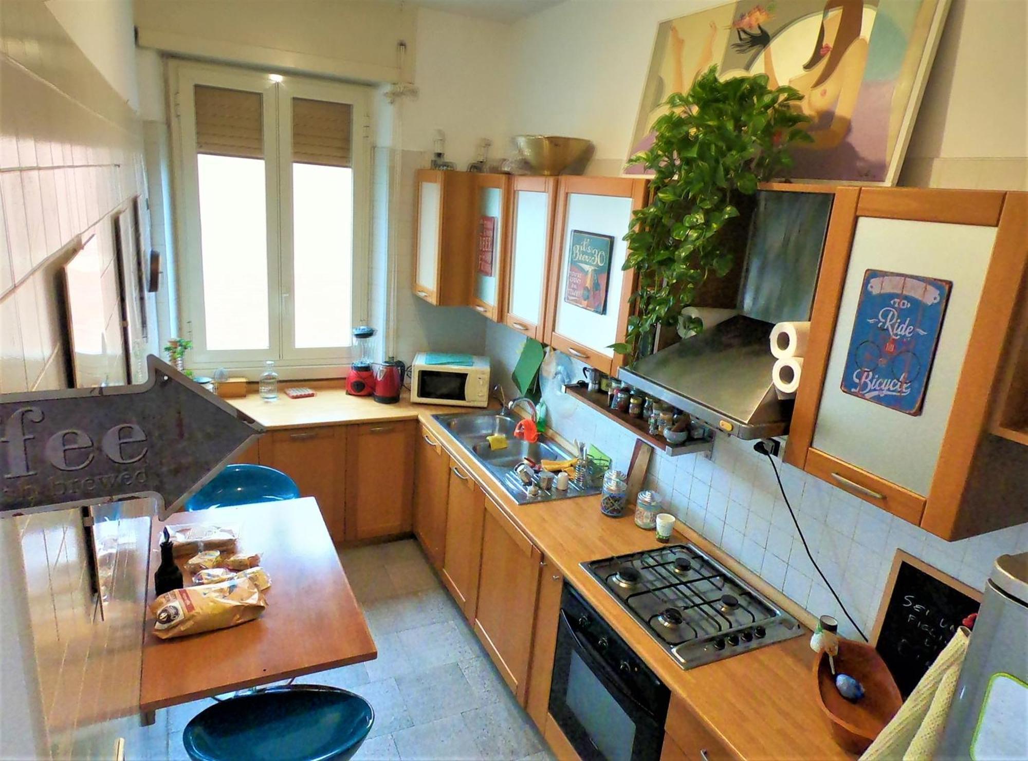 Appartamento Nearpineta Roma Esterno foto