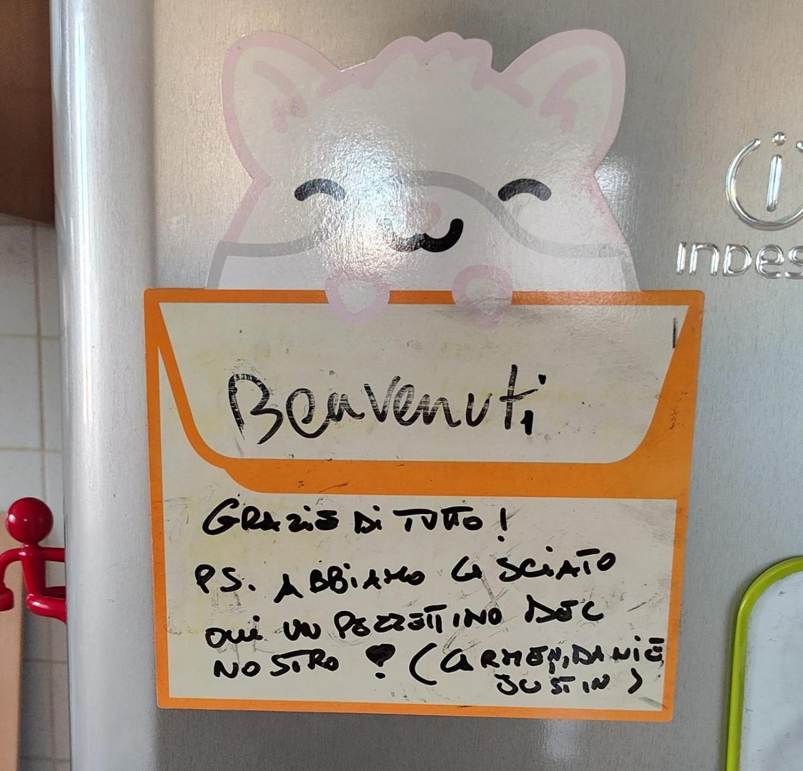 Appartamento Nearpineta Roma Esterno foto